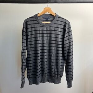J. Crew Sweater